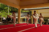 gokoku2010 (114)_samu.gif